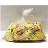 Image 1 : 100 MINI OH HENRY BARS BEST BEFORE JULY 2025