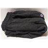 Image 1 : CHAMPION AUTHENTIC ATHLETICWEAR SMALL BLACK PANTS