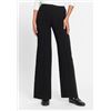 Image 1 : NEW DRAOON FIT LARGE BLACK PANTS