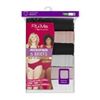 Image 1 : NEW 10PK FRUIT OF THE LOOM WOMENS SIZE 13 BRIEFS