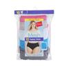 Image 1 : NEW 10 HANES TAGLESS BRIEFS FOR WOMEN 3XL