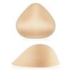 Image 1 : NEW 1 PAIR COTTON BREWAT CUPS BEIGE C/D CUP