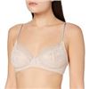 Image 1 : NEW FREYA 30H LINGERAE BRA