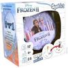 Image 1 : NEW DOBBLE DISNEY FROZEN II SPOT THE MATCH