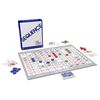 Image 1 : NEW W BOX SEQUENCE CLASSIC GAME