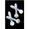 Image 1 : NEW W BOX BABYBJORN 4PC SPOON & FORKS