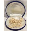 Image 1 : 1960'S EVCO DOUBLE STRAND PEARL