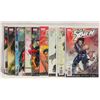 Image 1 : 10 X-TREME XMEN