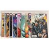 Image 1 : 10 X-TREME XMEN