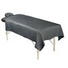 Image 1 : NEW FORPRO PREMIUM MICROFIBER FLAT MASSAGE SHEET