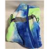 Image 1 : NEW DOG COATS FOR SMALL DOGS LEGGED WARM CLOTHS