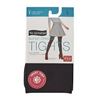 Image 1 : NEW 1 PAIR NO NONSENSE SUPER OPAQUE TIGHTS XL