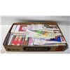 Image 1 : FLAT OF GREETING CARDS