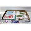 Image 1 : FLAT OF GREETING CARDS