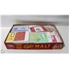 Image 1 : FLAT OF GREETING CARDS