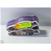 Image 1 : NEW CROWN ROYAL SWAG T-SHIRT