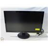 Image 1 : ACER 24 INCH MONITOR