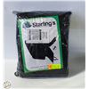 Image 1 : AUTOMOTIVE SEAT COVER FOR PETS