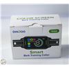 Image 1 : DINJOO SMART BARK TRAINING COLLAR