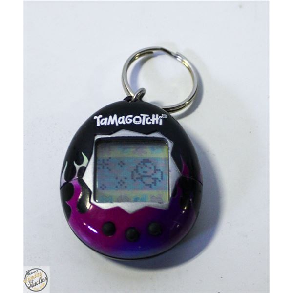 TAMAGOTCHI