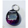 Image 1 : TAMAGOTCHI