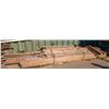 Image 1 : ONSITE: BUNDLE OF ASSORTED LUMBER