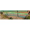 Image 1 : ONSITE: BUNDLE OF ASSORTED LUMBER