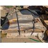 Image 1 : ONSITE: BUNDLE OF ASSORTED LUMBER