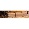 Image 1 : ONSITE: BUNDLE OF ASSORTED LUMBER