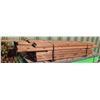 Image 1 : ONSITE: BUNDLE OF ASSORTED LUMBER
