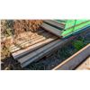 Image 1 : ONSITE: BUNDLE OF ASSORTED LUMBER
