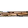 Image 1 : ONSITE: BUNDLE OF ASSORTED LUMBER