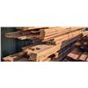 Image 1 : ONSITE: BUNDLE OF ASSORTED LUMBER