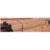 Image 1 : ONSITE: BUNDLE OF ASSORTED LUMBER