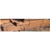 Image 1 : ONSITE: BUNDLE OF ASSORTED LUMBER