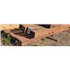 Image 1 : ONSITE: BUNDLE OF ASSORTED LUMBER