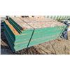 Image 1 : ONSITE: BUNDLE OF ASSORTED LUMBER