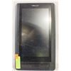 Image 1 : XP PEN TABLET GRAPHIC PEN DISPLAY TURNS ON UNSURE
