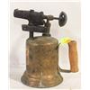 Image 1 : 1940'S BLOWTORCH BRASS