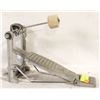 Image 1 : PEARL BASS FOOT PEDAL