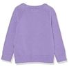 Image 1 : NEW AMAZON ESSENTIALS LARGE PURPLE SWEATER