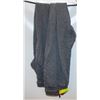 Image 1 : MEDIUM GREY SWEATPANTS