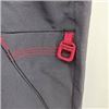 Image 1 : NEW CARHARTT LARGE FORCE GREY CARGO PANTS