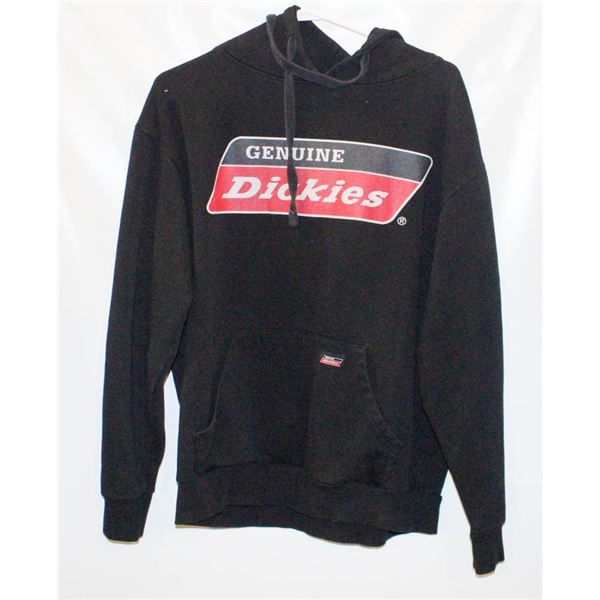 DICKIES HOODIE