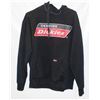Image 1 : DICKIES HOODIE
