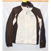 Image 1 : NORTH FACE JACKET SIZE XS