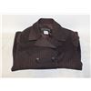 Image 1 : NEW DOUBLE BREASTED LADIES BLAZER