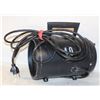 Image 1 : METROVAC AIRFORCE BLASTER MODEL B3 TESTED & WORKS