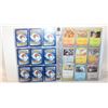 Image 1 : POKEMON CARDS
