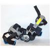 Image 1 : OSSUR REBOUND KNEE BRACE